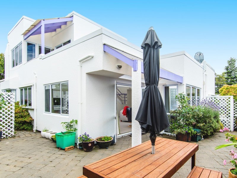 142B Grace Road, Tauranga South, Tauranga - Carousel 14