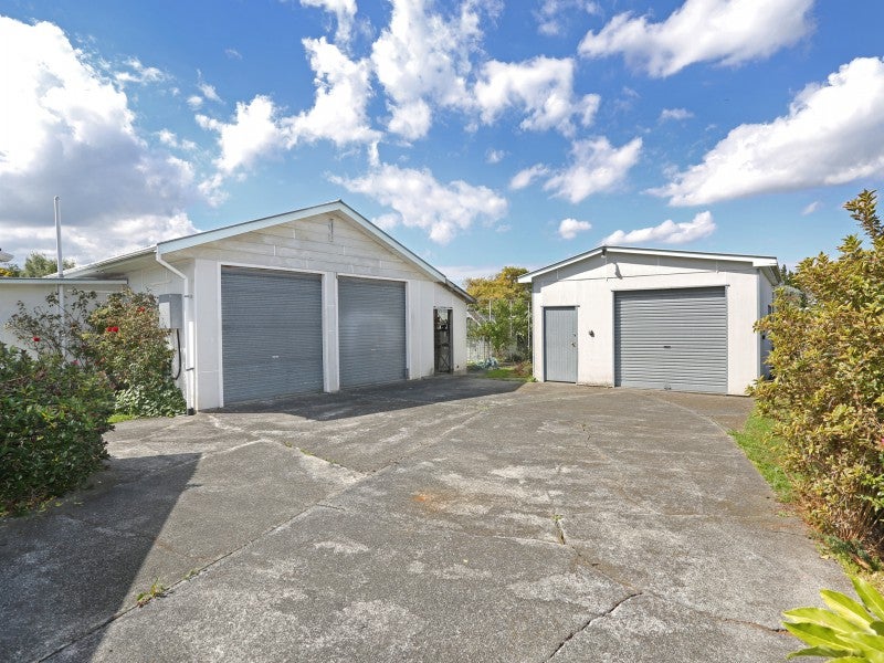 17A Keith Elliott Street, Feilding, Feilding - Carousel 19