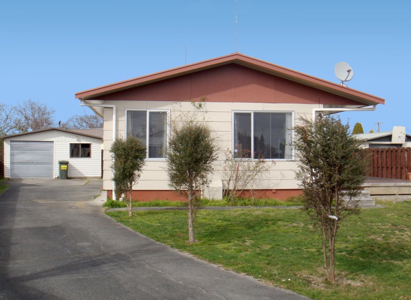 10 Olive Place, Nawton, Hamilton - Carousel 1