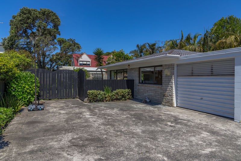 0 Te Onepu Rd, Te Onepu, Otane - Carousel 15