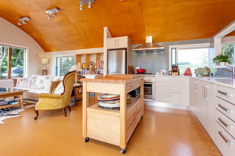 Property Valuation for 23 Waiheke Road, Waiheke Island, Waiheke Island