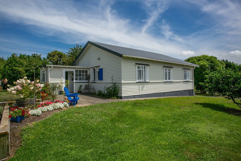 29 Pioneer Crescent, Arapuni, Putaruru - Carousel 1