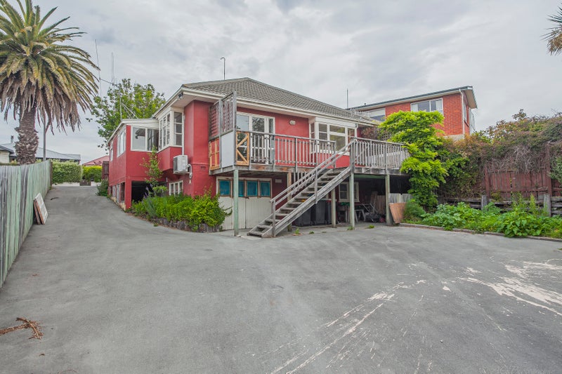 25 Marston Road, Kensington, Timaru - Carousel 21