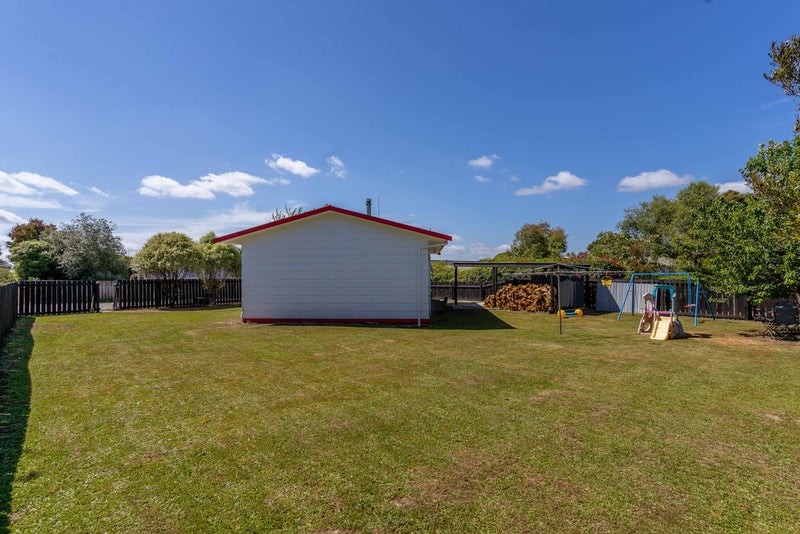 64A Montgomery Crescent, Lansdowne, Masterton - Carousel 11