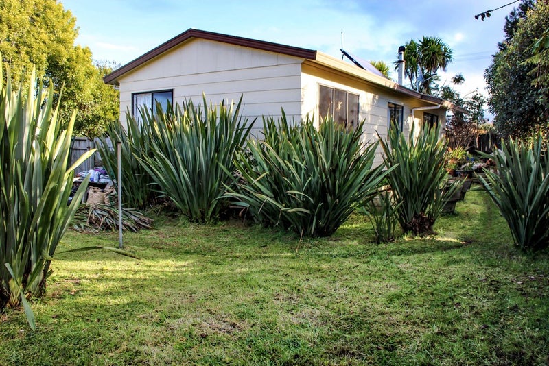 68A Taharangi Street, Koutu, Rotorua - Carousel 1