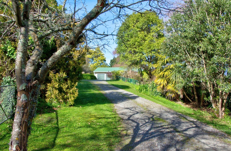 132 Kaka Amu Road, Rangitumau, Masterton - Carousel 20