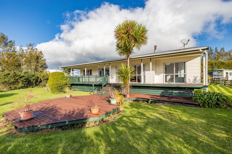 1236 Bulls road, Kerikeri, Kerikeri - Carousel 1