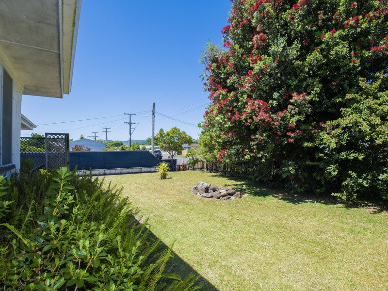 121 Chalmers Road, Elgin, Gisborne - Carousel 20