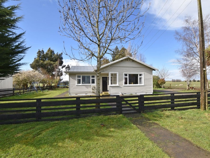 90 Allenby Road, Bayswater, Otautau - Carousel 21