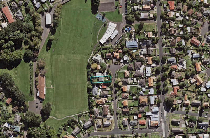 15 Hull Place, Onehunga, Auckland - Carousel 23