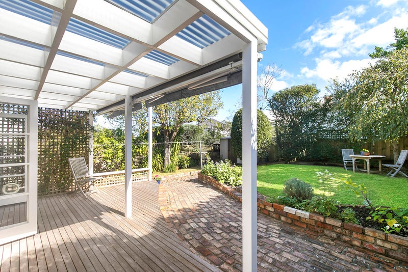 15 Bayfield Road, Ponsonby, Auckland - Carousel 2
