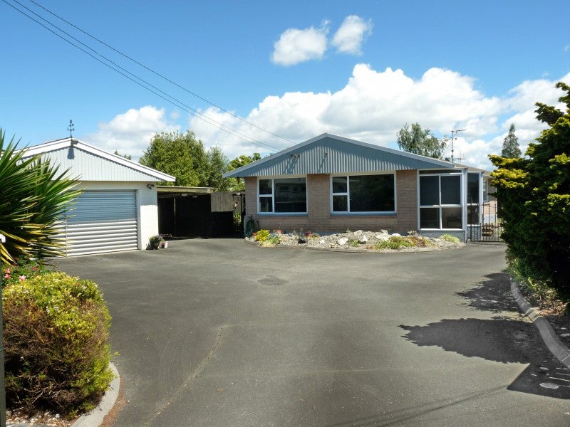 12 Reeves Street, Stoke, Nelson - Carousel 1