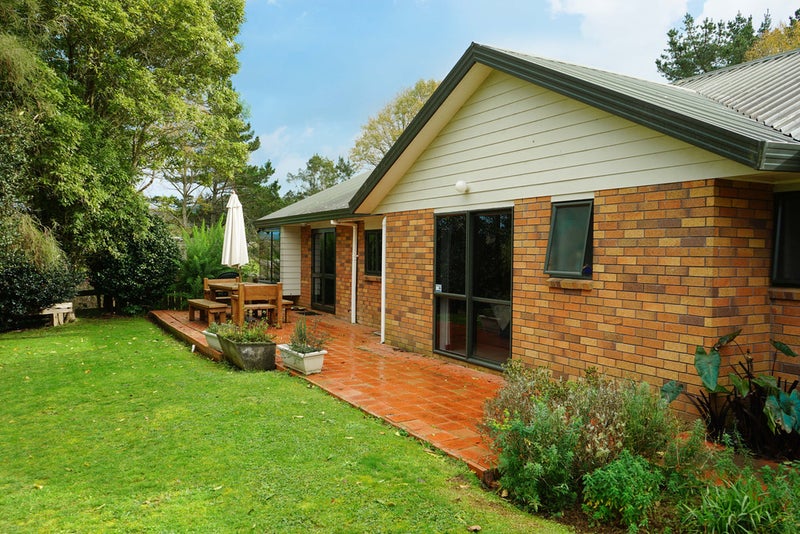7 Dempsey Street, Remuera, Auckland - Carousel 1