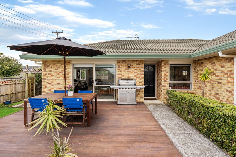 Property Valuation for 199A Captain Springs Road, Onehunga, Auckland