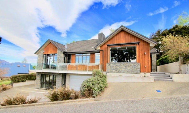 59 Saint James Avenue, HANMER SPRINGS, Hanmer Springs - Carousel 1