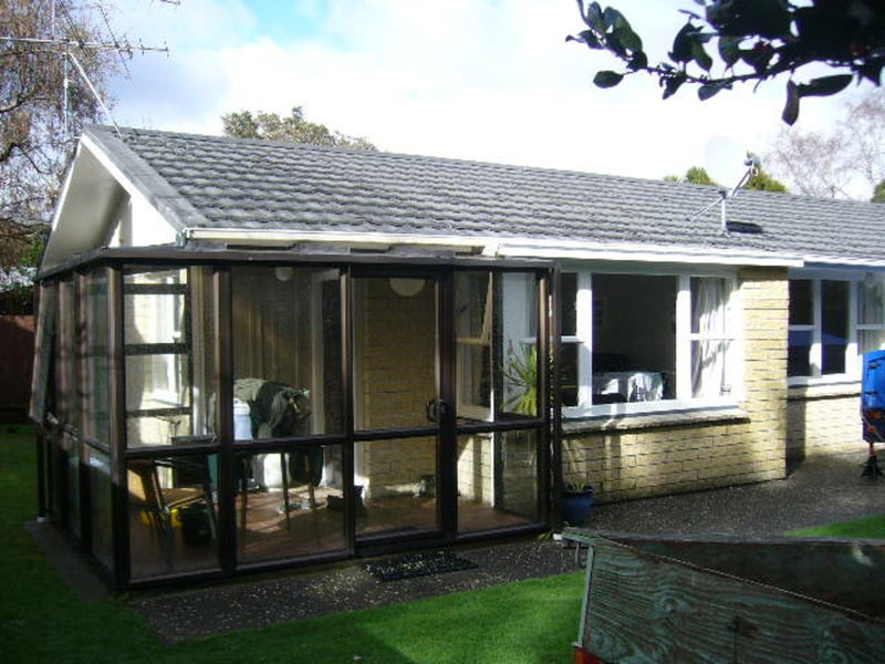 2/285 Fergusson Drive, Heretaunga, Upper Hutt - Carousel 1