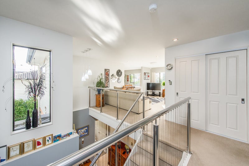 193A Pakuranga Road, Pakuranga, Auckland - Carousel 26