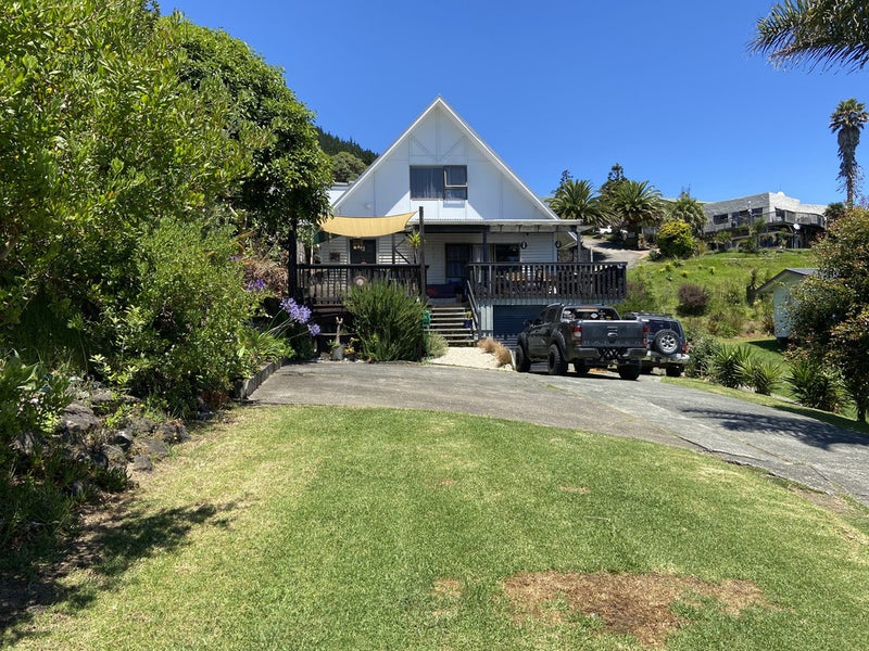 Property Valuation for 0 Tasman Hts, Ahipara, Kaitaia Trade Me