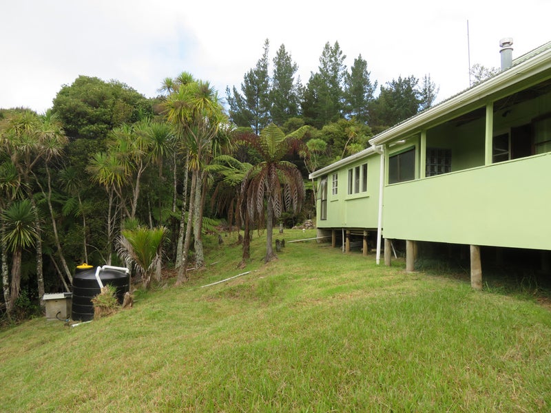 Property Valuation for 285 Dangen Road, Peria Trade Me Property