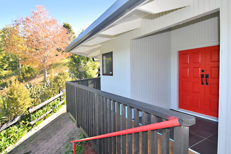 45 Brick Bay Drive, Sandspit, Warkworth - Carousel 15