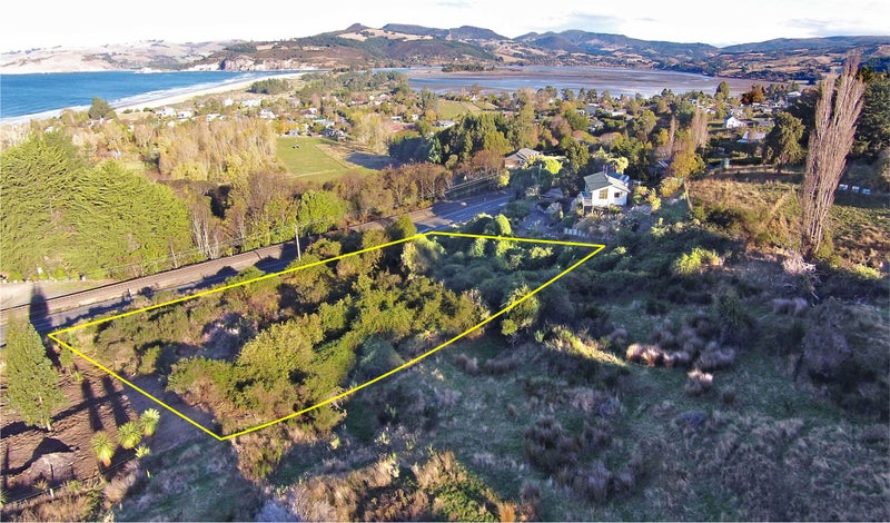 251 Coast Road, Warrington, Waikouaiti - Carousel 2