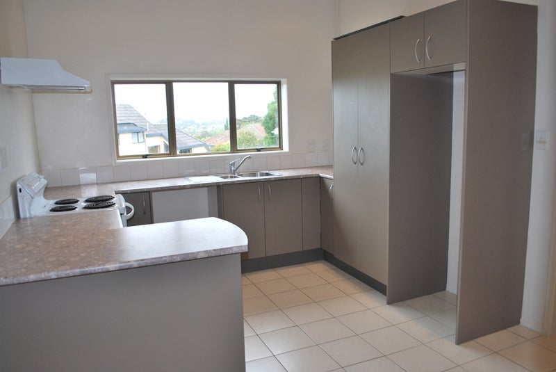 37 Bentleigh Avenue, New Windsor, Auckland - Carousel 2