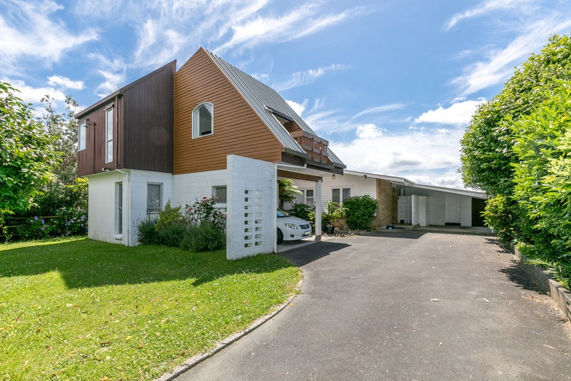 745 Peacockes Road, Rukuhia - Carousel 2
