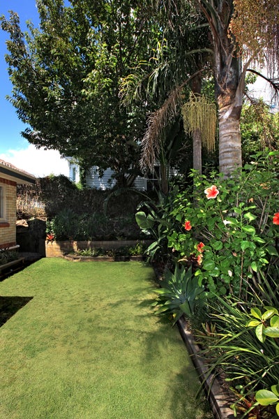 9 Sainsbury Road, Mount Albert, Auckland - Carousel 15