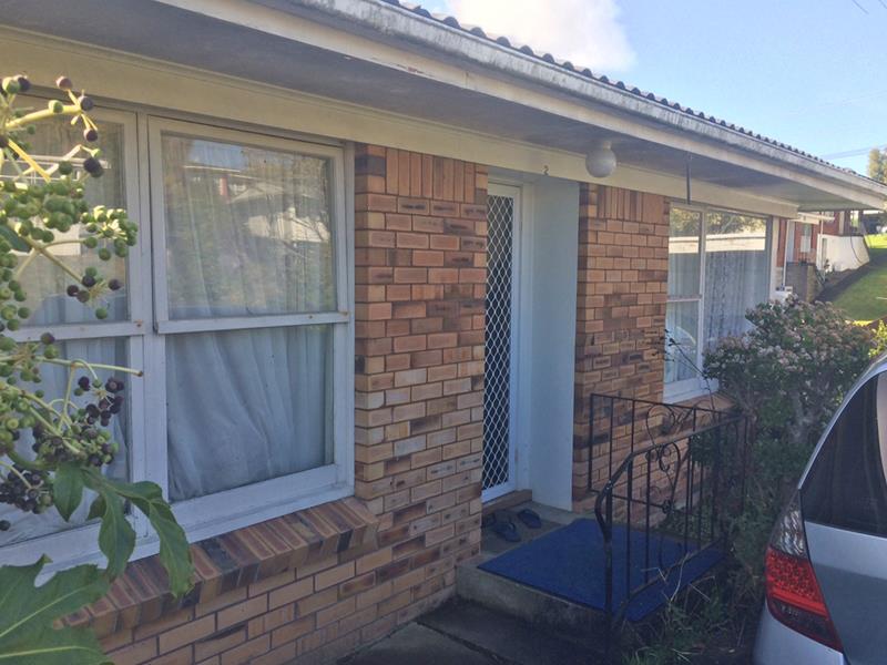 2/4 Anne Road, Hillcrest, Auckland - Carousel 5