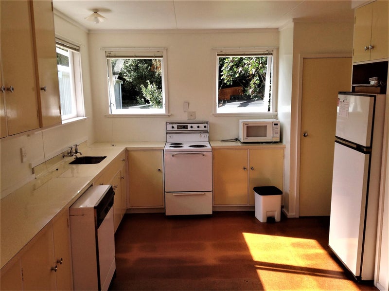 Property Valuation for 43 Hoeta Te Hata Lane, Hatepe Trade Me