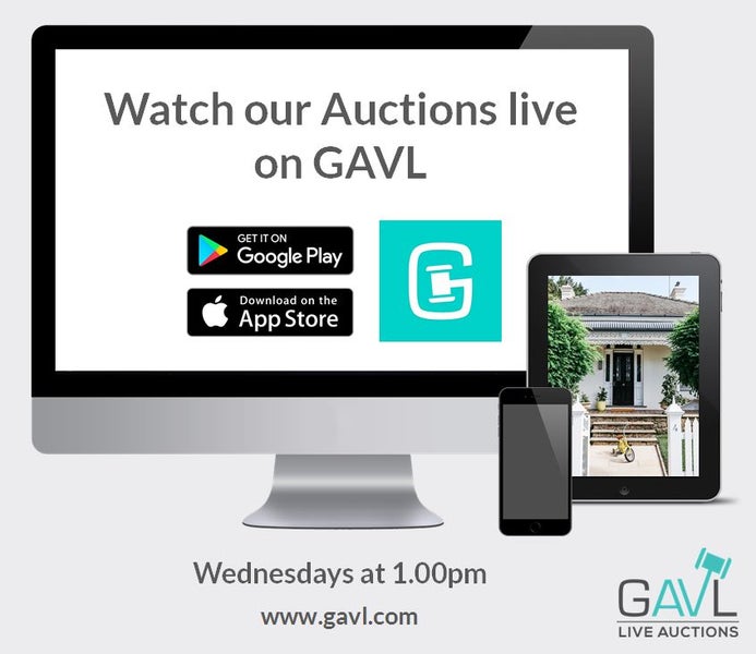 523A Devonport Road, Tauranga South, Tauranga - Carousel 21