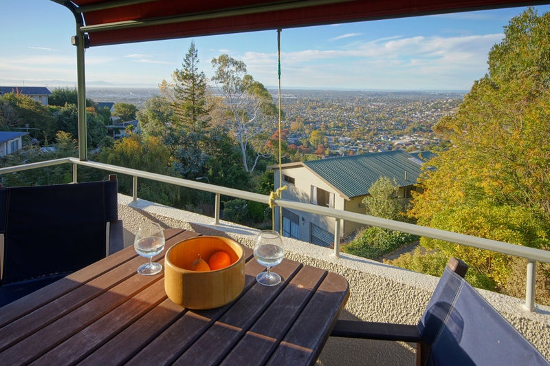 75 Kidson Terrace, Cashmere, Christchurch - Carousel 15