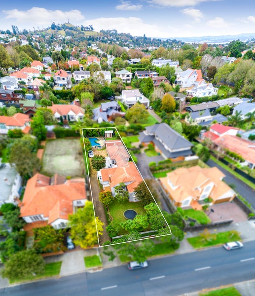 134 St Andrews Road, Epsom, Auckland - Carousel 2