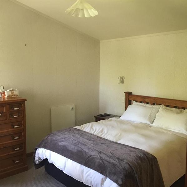 Property Valuation for 7 Maruia Place, Minden, Tauranga Trade Me