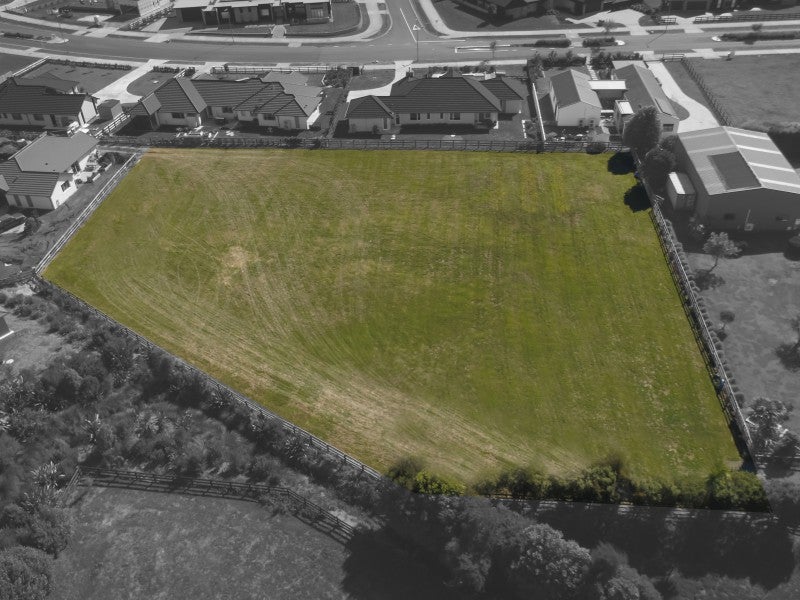 65 Saint Kilda Road, Cambridge, Cambridge - Carousel 1