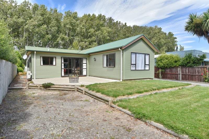 108 Kainga Road, Kainga, Christchurch - Carousel 1