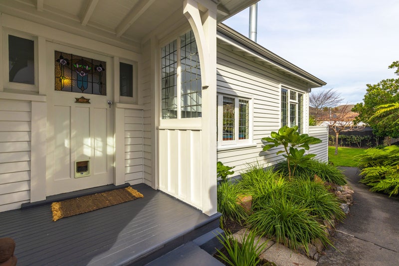 82 Nayland Street, Sumner, Christchurch - Carousel 26