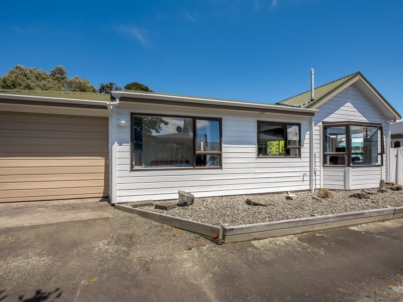 12B Fuller Grove, Woburn, Lower Hutt - Carousel 18