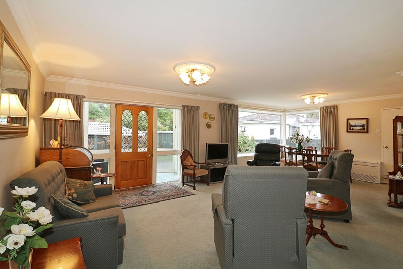 90 Windsor Street, Windsor, Invercargill - Carousel 2