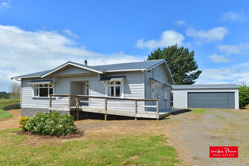 76 Riponui Road, Purua, Whangarei - Carousel 1