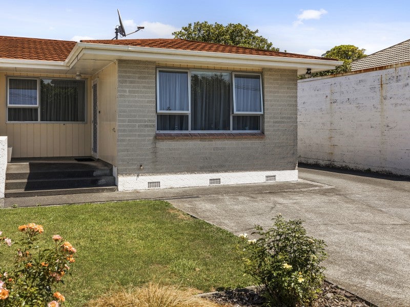 244C Waiwhetu RD, WATERLOO, LOWER HUTT - Carousel 2