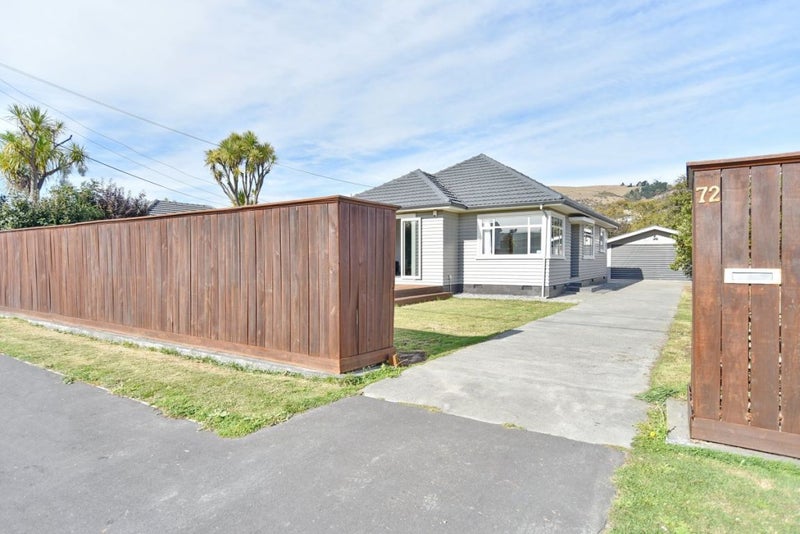 72 Grange Street, Hillsborough, Christchurch - Carousel 18