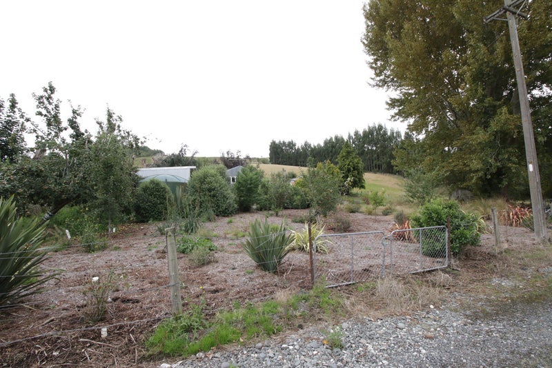 Property Valuation for 85 Lockharts Road, Waitahuna Trade Me Property
