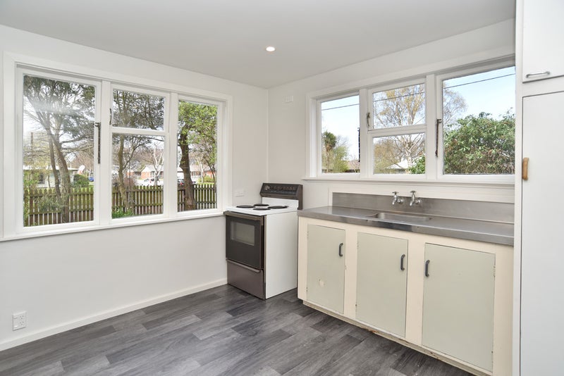 2/3 Skipton Street, Mairehau, Christchurch - Carousel 2