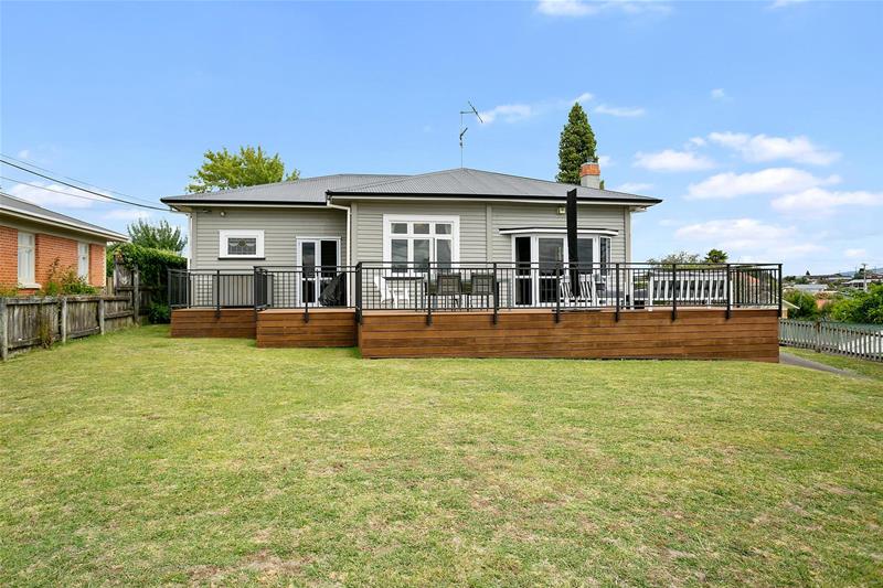 197 Brady Street, Te Awamutu, Te Awamutu - Carousel 1