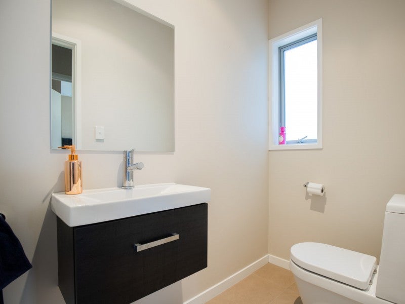 6 Amber Close, Arthurs Point, Queenstown - Carousel 14