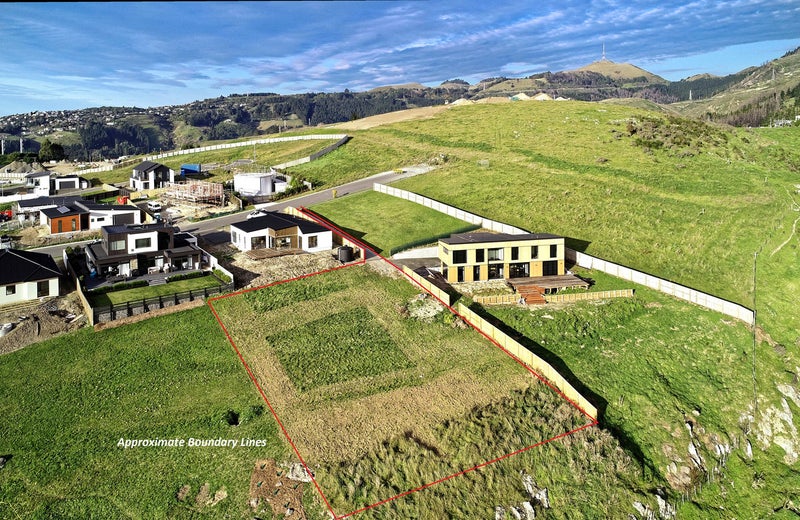 Property Valuation for 168 Penruddock Rise, Westmorland, Christchurch