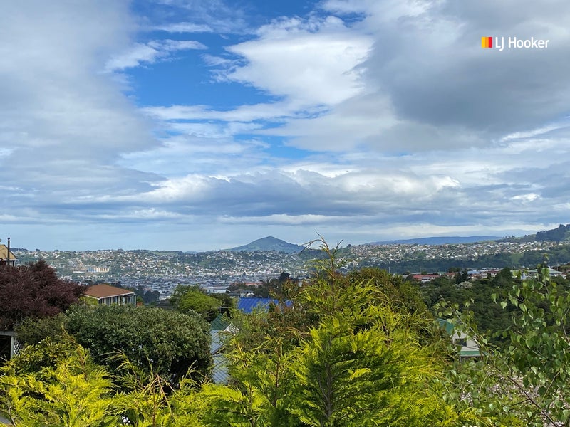 32 Aytoun Street, Waverley, Dunedin - Carousel 19