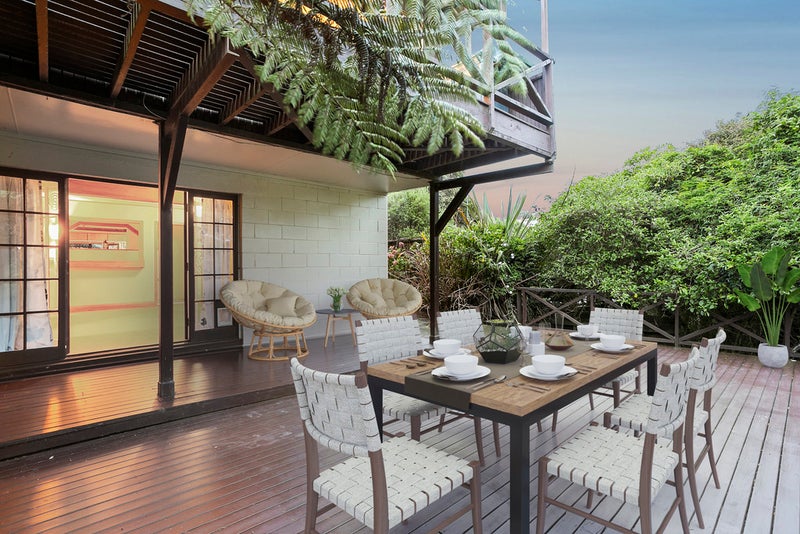 Property Valuation for 12 Glenbush Place, Birkenhead, Auckland Trade