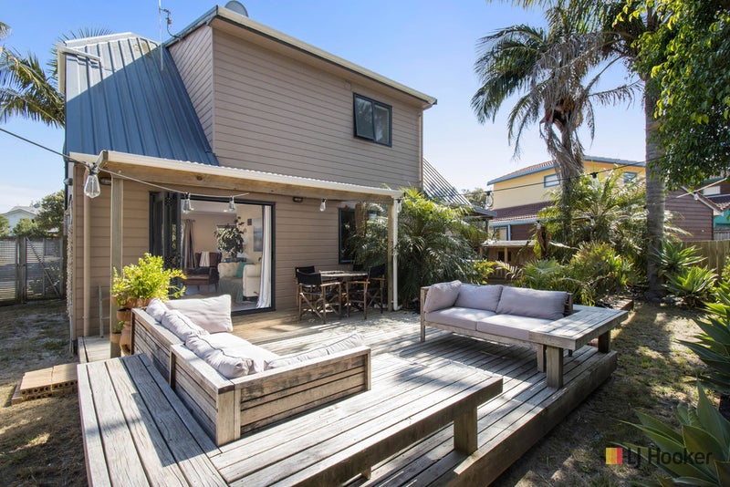 2 Tuhua Place, Bowentown, Waihi Beach - Carousel 2